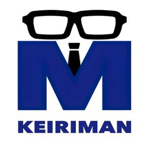株式会社KEIRIMAN