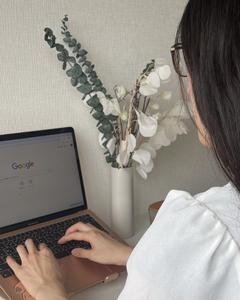 小谷 菜月
