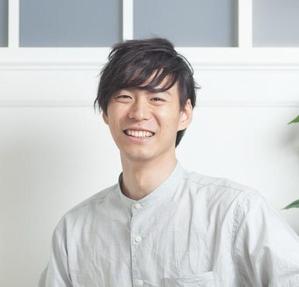 藤本昌弘