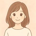 のん