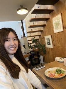 吉田 きらり