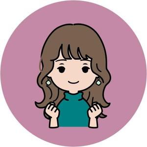 rimama_yt25