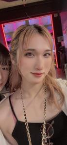 安藤 亮介