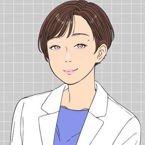 取材ライター　せな