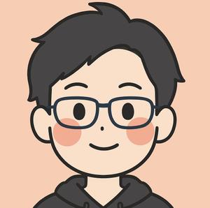 Chappy_Papa