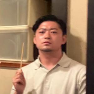 Ryosuke