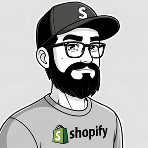 Kiki-Shopify