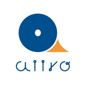 aiiro