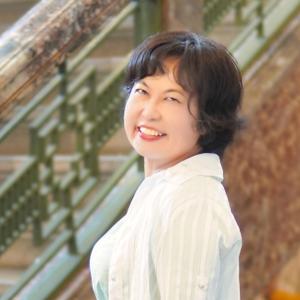 野田 佐織