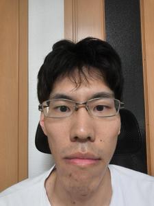 佐々木 優
