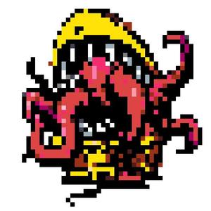 居静恭司