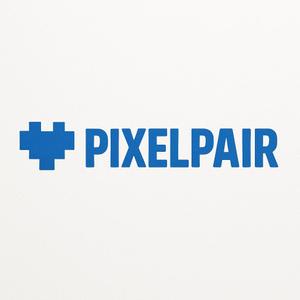 PixelPair