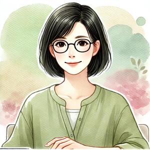 あさ