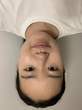 作田 光