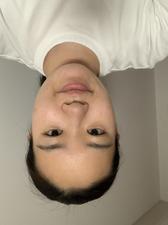 作田 光
