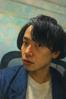 Narahara Daiki 動画編集