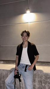 小林 健悟