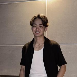 小林 健悟