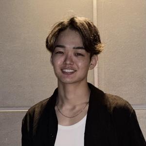 小林 健悟