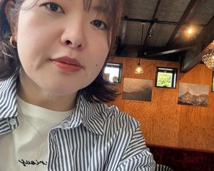 natsu_works