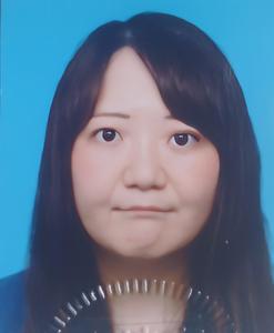 兒玉 沙織