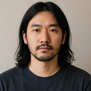 阪田 和典