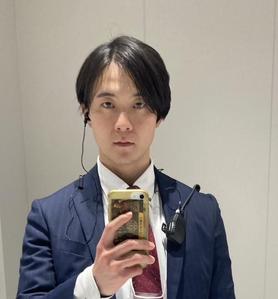 長友 美憲