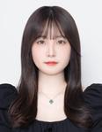 うぴ