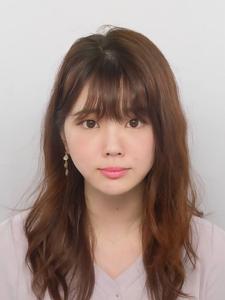 田中