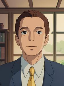 Takashi-F