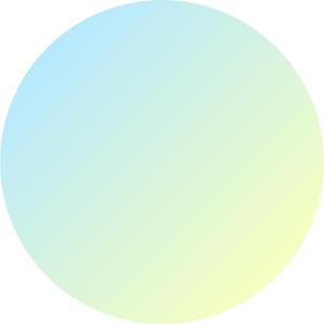 小林 りき