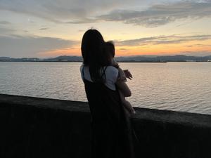 まつおか まい