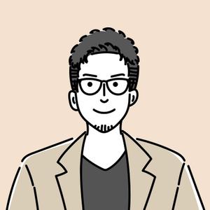 ナカダイ　シン