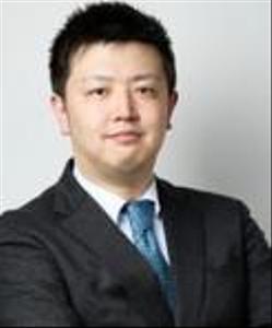 株式会社エリソンコンサルティング