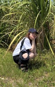 樋原 愛実
