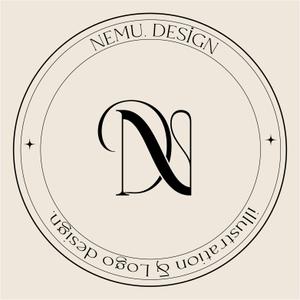 N.design Nemu.
