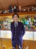 藤岡聖将