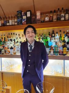 藤岡聖将