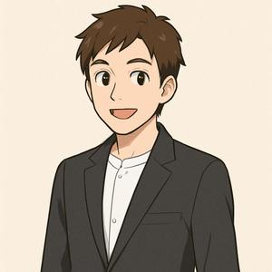 石川 実学