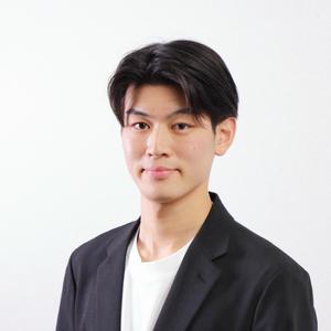 笹嶋 嘉人