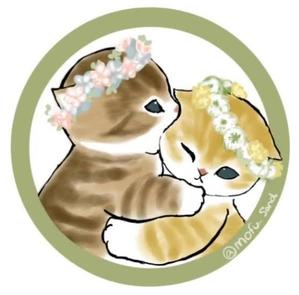 seechan
