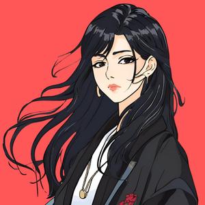 安藤 絵里香