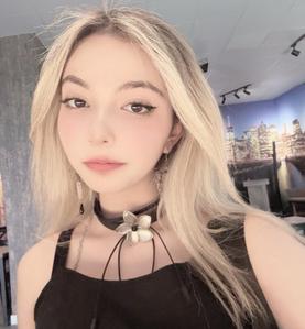 Valeria