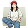 tanaka atomu