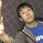 ハルトンデザイン
