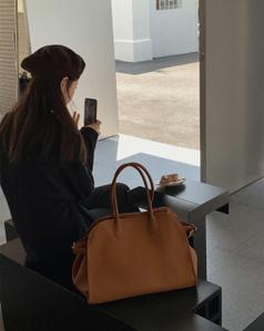 山田花子
