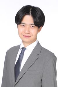 kusuno3333