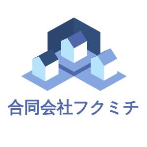 fmgis