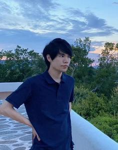 田口 智也