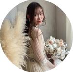 Yasuda Aya